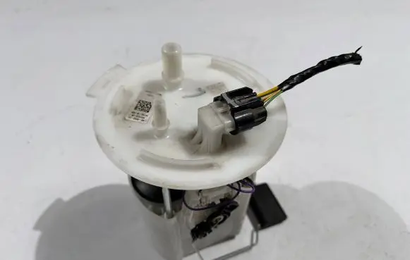 Ford Explorer VI In-tank fuel pump M1M3-9H3070-ED