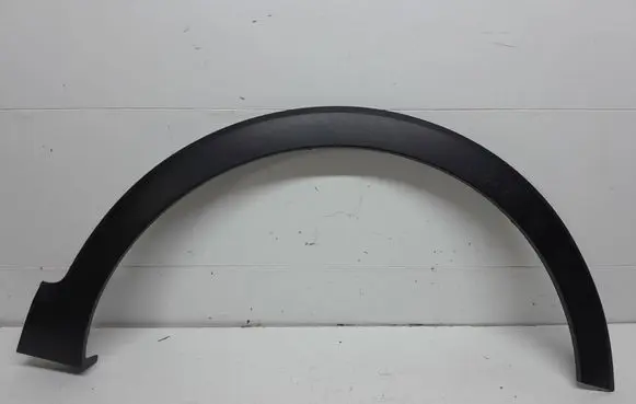 Renault Captur Front arch trim 638120719R