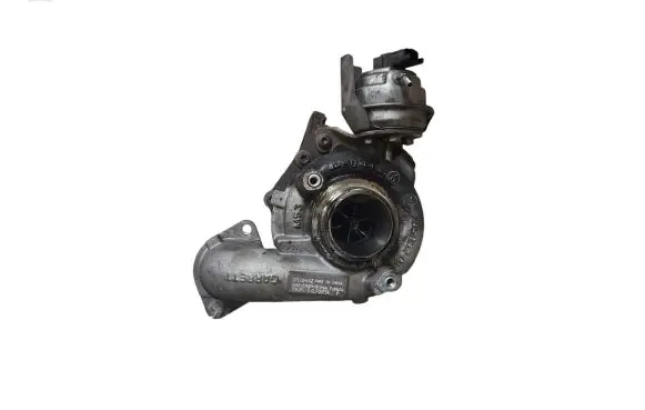Volvo V40 Turbo GTC1244VZ 9686120680 968612068006