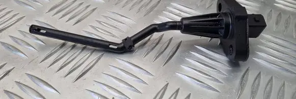 Renault Espace IV Oil level sensor 