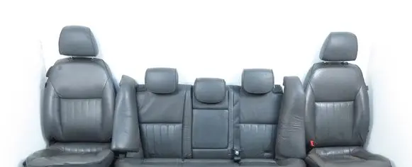 Fiat Croma Seat set 