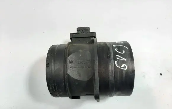 Volkswagen PASSAT CC Mass air flow meter 03L906461A