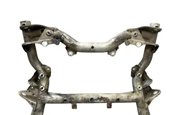 Mercedes-Benz E W212 Front subframe
