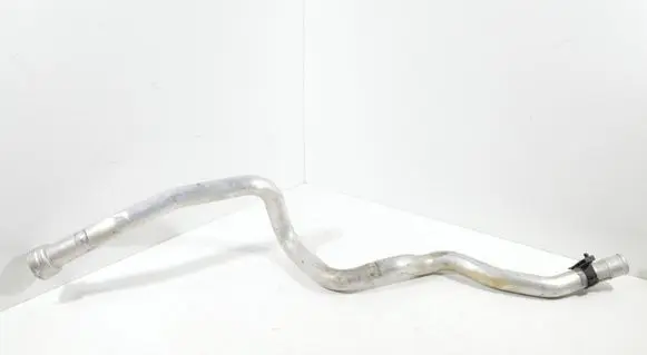 Porsche 911 996 Coolant pipe/hose 9961064090R