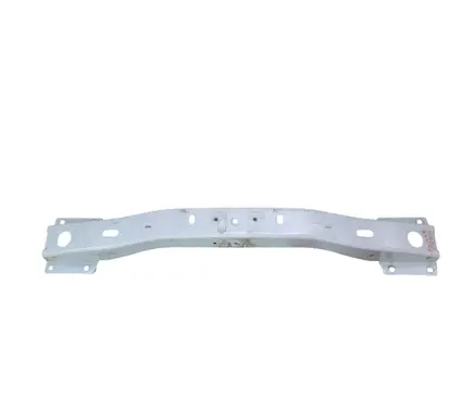Renault Master III Front bumper cross member 05079R