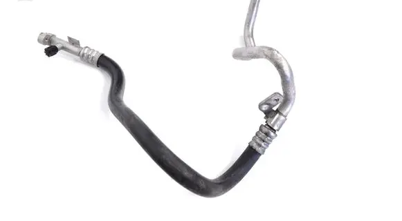 BMW X3 F25 Air conditioning (A/C) pipe/hose A2218306516