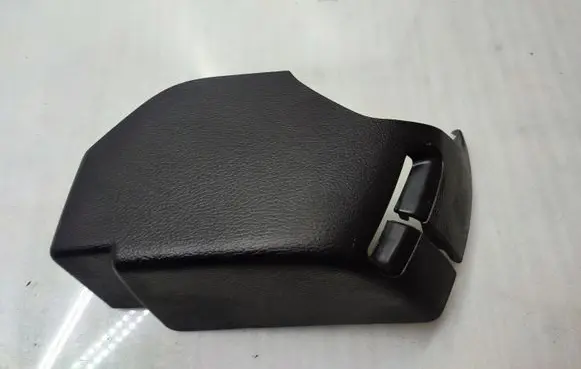 BMW X3 F25 Other interior part 9175123