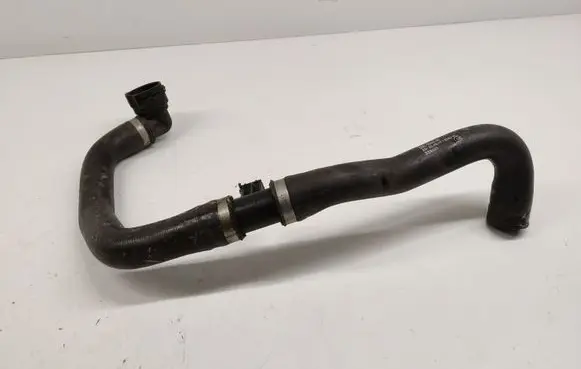 Mercedes-Benz A W177 Engine coolant pipe/hose A2475011082