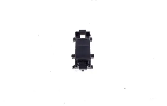 Toyota Auris 150 Electric window control switch 192829