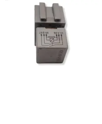 Opel Vectra B Indicator relay 899623 90060264