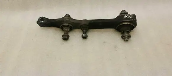 Mercedes-Benz E AMG W211 Front control arm A2113308207