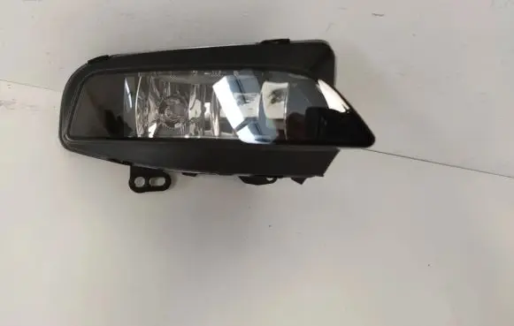 Audi A3 S3 8V Front fog light 8V0941700A