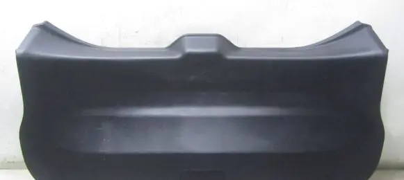 Nissan X-Trail T32 Bottom trim 909004EC1A
