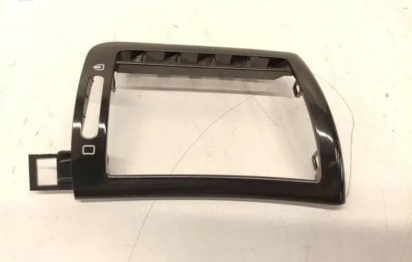 Peugeot 407 Other dashboard part 8737