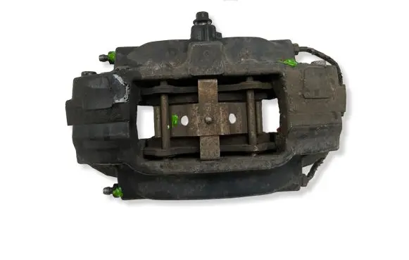 Tesla Model S Rear brake caliper 15K0910226L