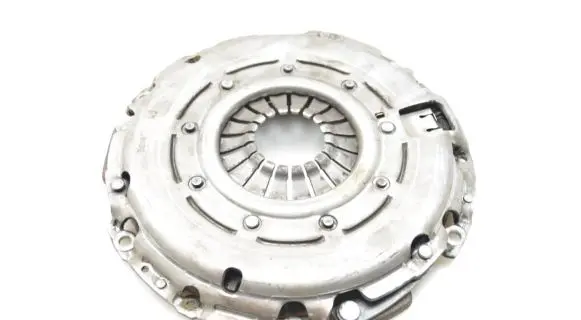 Opel Astra K Pressure plate 55485505