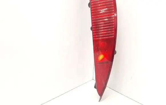 Citroen C5 Rear/tail lights 2001AR00F00IB02 2001AR00F00IB 2001AR00F00