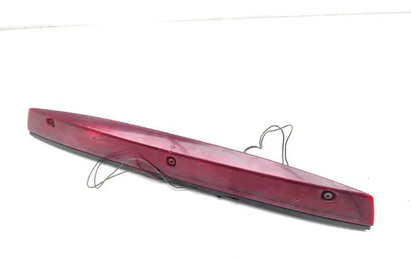 Mercedes-Benz Vito Viano W639 Third/center stoplight A6398260014