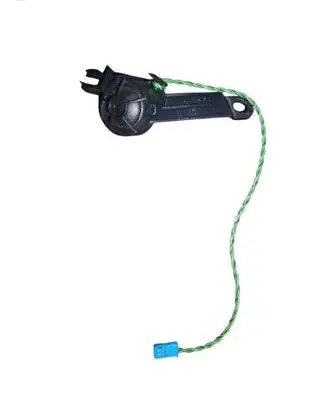 BMW X5 E53 Front door high frequency speaker 8379369