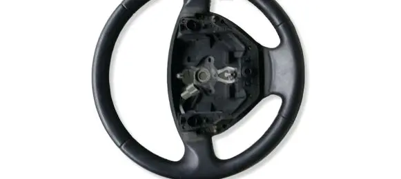 Renault Modus Steering wheel 8200281627 8200281642