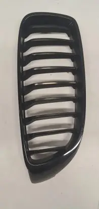 BMW 4 F32 F33 Front grill 7294818