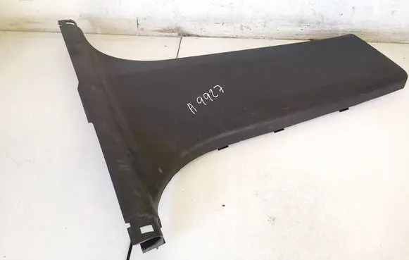 Honda Accord Other interior part 81121tl0g01020 81121-tl0-g010-20