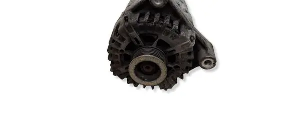 BMW X1 E84 Generator/alternator 7802261