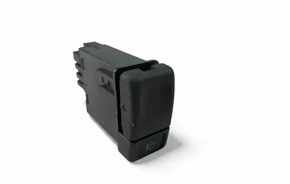 Volvo S70 V70 V70 XC Fog light switch 9148994