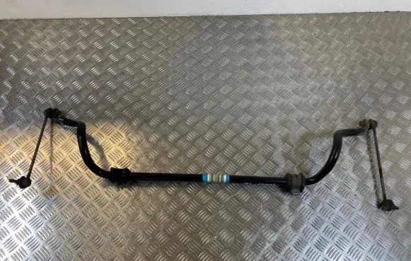 Jeep Compass Front anti-roll bar/sway bar 05105101AC 68361