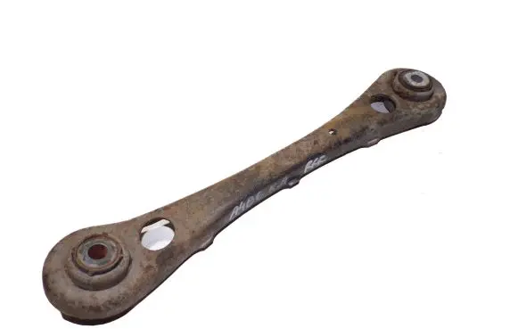 Audi A4 S4 B6 8E 8H Rear control arm 8E0501529K