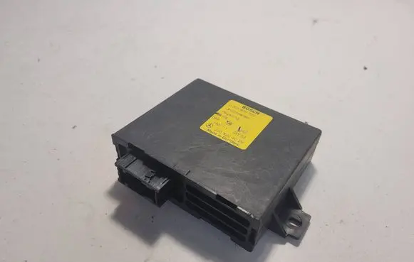 Mercedes-Benz S W220 Light module LCM 2208203026 0307870002