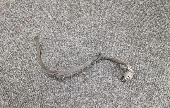 Mercedes-Benz GLC X253 C253 Parking sensor (PDC) wiring loom A0225452426