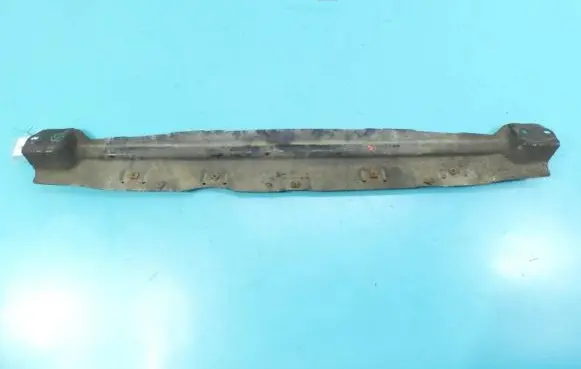 Porsche Cayenne (9PA) Front axle beam 7L0805551A IMPRK1114774