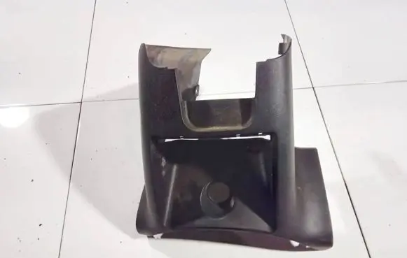 Nissan Note (E11) Other interior part 689309u100