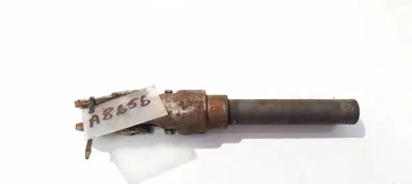 Peugeot 206 Steering column universal joint