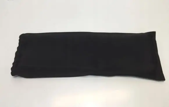 Volvo XC40 Trunk/boot cargo luggage net 31407916