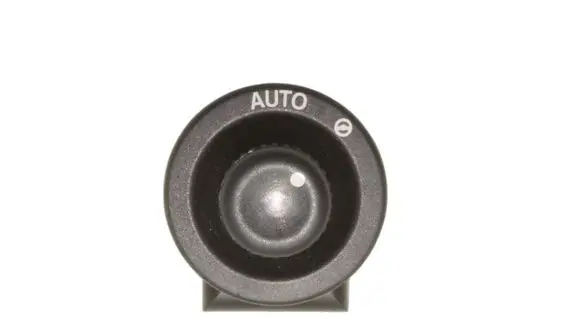 Land Rover Range Rover Sport L320 Steering wheel adjustment switch XPB500180