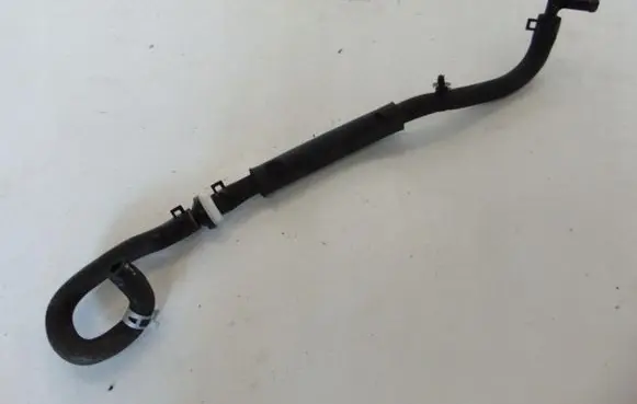 KIA Stinger Brake booster pipe/hose 