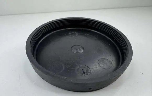 Renault Scenic I Headlight part PPEPDM