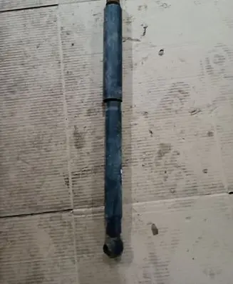 Mazda CX-9 Rear shock absorber/damper NOCODE