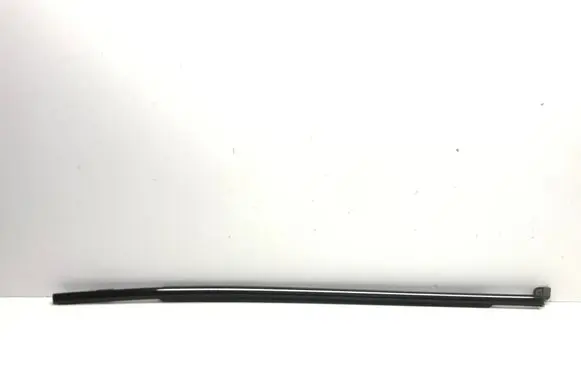 Volvo V60 Rear door trim (molding) 3227435