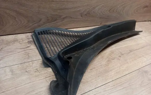 Skoda Yeti (5L) Wiper trim 5L0819415 5L1819415