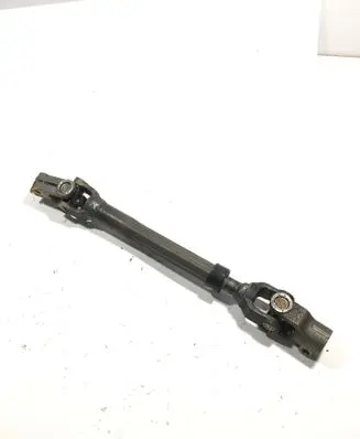 Hyundai ix35 Steering column universal joint