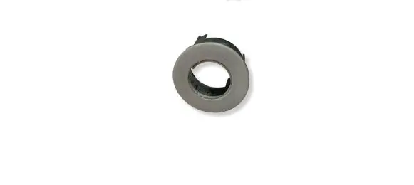 Honda Civic IX Rear parking sensor holder (PDC) 