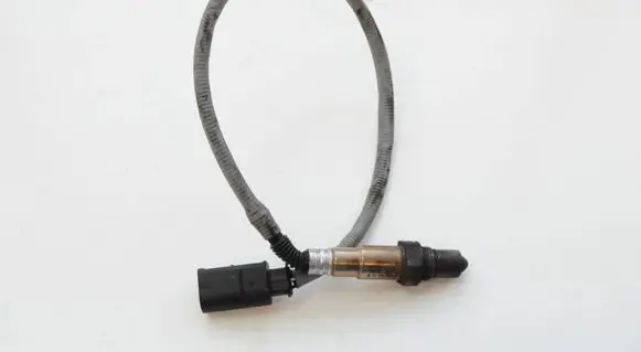 Mercedes-Benz E W212 Lambda probe sensor 0281004203 A0065424918