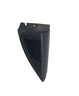 Opel Signum Front door high frequency speaker GM90520836 902275430421