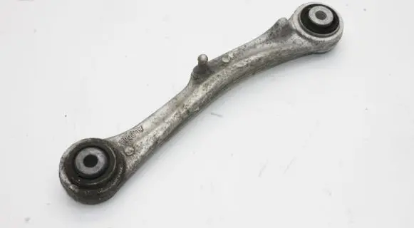 Tesla Model S Rear upper control arm/wishbone 102742600C