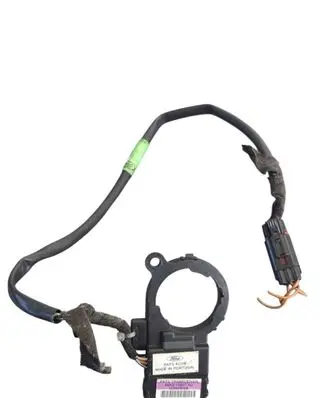 Ford Escort Immobiliser reader (aerial) 94AG15607AC UGN29058