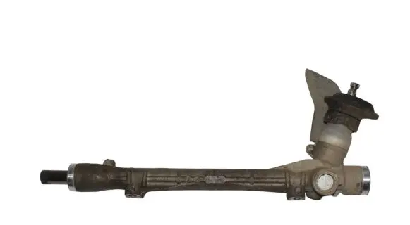 Mitsubishi Outlander Steering rack