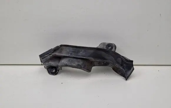 BMW 6 F12 F13 Other engine bay part 7206570 107020GE